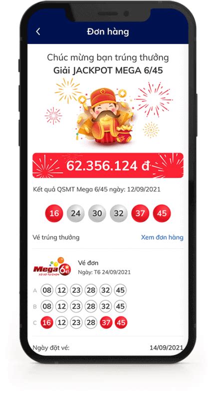 Đăng Ký 92Lottery 2023 .